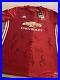 Signed_Manchester_United_Shirt_01_dme
