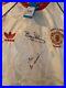 Signed_Manchester_United_Shirt_1991_Cup_Winners_Cup_Winners_Bryan_Robson_McClair_01_zsd