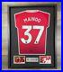 Signed_Manchester_United_Shirt_2024_2025_Kobbie_Mainoo_01_lkn