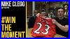 Signed_Manchester_United_Shirt_Giveaway_Win_The_Moment_01_kzzm