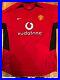 Signed_Manchester_United_Shirt_Van_Nistelrooys_top_from_his_last_game_01_dlc
