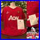 Signed_Manchester_United_shirt_2010_2011_with_COA_Rooney_Vidic_Scholes_etc_01_bfc