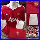 Signed_Manchester_United_shirt_2011_2012_with_certificate_Paul_Scholes_01_luvw