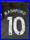 Signed_Marcus_Rashford_Manchester_United_Away_Shirt_01_qgc