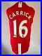 Signed_Michael_CARRICK_Manchester_United_2008_09_Shirt_PROOF_COA_England_01_xfv
