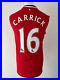Signed_Michael_CARRICK_Shirt_Manchester_United_PROOF_COA_01_lr