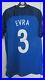 Signed_PATRICE_EVRA_France_Euro_2016_Home_Shirt_with_Exact_Proov_Manchester_United_01_avdt