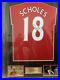 Signed_PAUL_SCHOLES_Manchester_United_shirt_in_GOOD_frame_COA_249_01_kp