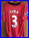 Signed_Patrice_Evra_Manchester_United_Shirt_With_Coa_Premier_League_Retired_01_hhzu