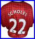 Signed_Paul_Scholes_Rare_22_Manchester_United_Home_Shirt_England_01_bq