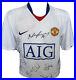 Signed_Rare_Manchester_United_2008_09_Away_Shirt_Rooney_Fletcher_Scholes_Giggs_01_lfe
