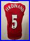 Signed_Rio_FERDINAND_Retro_Shirt_Manchester_United_PROOF_COA_01_qv