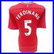 Signed_Rio_Ferdinand_Shirt_Manchester_United_Icon_Dedicated_COA_01_nx