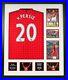 Signed_Robin_van_Persie_Manchester_United_Framed_Shirt_Brand_New_With_COA_01_mbs