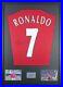 Signed_Ronaldo_Manchester_United_Display_Frame_Football_Shirt_7_Red_Cristiano_01_jeiv