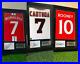Signed_Rooney_Cantona_Ronaldo_Reds_in_Manchester_Bundle_Home_shirt_Print_01_nnzx