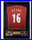 Signed_Roy_Keane_Manchester_United_shirt_in_a_Ready_To_Hang_frame_COA_229_01_qdv