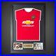 Signed_Ryan_Giggs_Manchester_United_Framed_Shirt_Big_Autograph_With_COA_165_01_uus