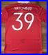 Signed_Scott_McTominay_Manchester_United_22_23_Home_Shirt_Proof_01_duw