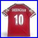 Signed_Teddy_Sheringham_Manchester_United_Retro_Football_Shirt_Proof_COA_TREBLE_01_zdaa