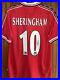 Signed_Teddy_Sheringham_Manchester_United_Shirt_With_Coa_Premier_League_Legend_01_bc