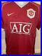Signed_Wes_Brown_Ryan_Giggs_Manchester_United_2006_07_Autograph_Shirt_01_kxj