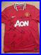 Signed_manchester_united_shirt_2012_01_uhxv