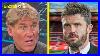 Simon Jordan Reacts To Michael Carrick Agreeing To Become Manchester United S New Interim Manager
