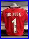 Sir_Alex_Ferguson_Manchester_United_retro_hand_signed_replica_shirt_01_ui