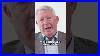 Sir_Alex_Ferguson_On_Signing_Cristiano_Ronaldo_Premierleague_Cr7_Manchesterunited_01_se