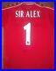 Sir_Alex_Ferguson_Signed_98_99_Manchester_United_Shirt_With_Photo_Proof_01_cc