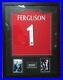 Sir_Alex_Ferguson_Signed_Framed_Manchester_United_Fc_Treble_1999_Shirt_Coa_01_gslk