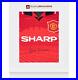 Sir_Alex_Ferguson_Signed_Manchester_United_Shirt_1996_Home_Gift_Box_01_yknc