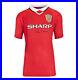 Sir_Alex_Ferguson_Signed_Manchester_United_Shirt_1999_Champions_League_Final_01_whfl