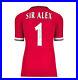 Sir_Alex_Ferguson_Signed_Manchester_United_Shirt_1999_Home_Sir_Alex_1_01_dw