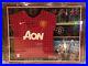 Sir_Alex_Ferguson_Signed_Manchester_United_Shirt_2013_Official_01_fbxk
