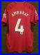 Sofyan_Amrabat_Signed_Manchester_United_23_24_SeasonShirt_Comes_with_a_COA_01_rzhc