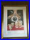 Sorcerers_3_Apprentices_Best_Law_Charlton_Manchester_United_signed_print_01_ij