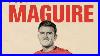 Sports_Harry_Maguire_Officially_Signed_Manchester_United_01_um
