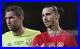 Stekelenburg_signed_Everton_match_worn_shirt_Rooney_Manchester_United_01_mo