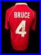 Steve_Bruce_Manchester_United_1998_Hand_Signed_Home_Shirt_01_os