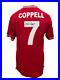 Steve_Coppell_Signed_Manchester_United_1977_Fa_Cup_Final_Shirt_With_Coa_Proof_01_qz