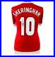 Teddy_Sheringham_Back_Signed_Manchester_United_Home_Shirt_Autograph_Jersey_01_tlb