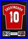 Teddy_Sheringham_Signed_And_Framed_Manchester_United_Shirt_Number_10_AFTAL_Coa_01_ke