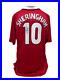 Teddy_Sheringham_Signed_Manchester_United_Champions_League_Final_1999_Shirt_01_ayup