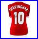 Teddy_Sheringham_Signed_Manchester_United_Shirt_Number_10_Autograph_Jersey_01_evoa