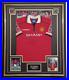 Teddy_Sheringham_of_Manchester_United_Signed_Shirt_1999_Autographed_Jersey_01_hjx