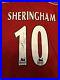 Teddy_Sheringham_signed_Manchester_United_Jersey_1999_01_hdkx
