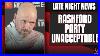Ten_Hag_Criticises_Rashford_Party_Man_United_News_01_fmuq