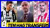 Ten_Hag_S_Man_Utd_Transfers_8_Game_Changing_Signings_United_Could_Complete_For_Free_01_elxp